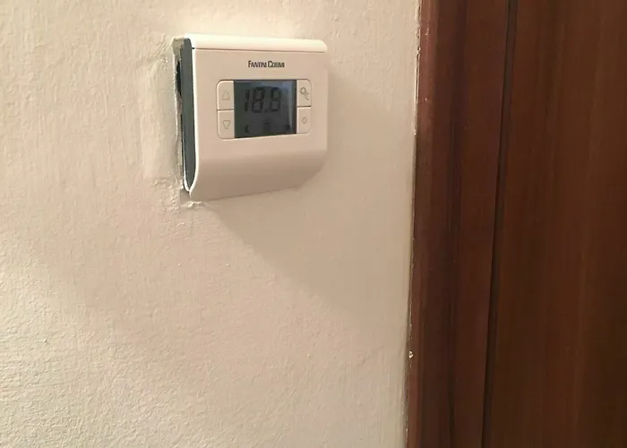 Sant'angelo By Wonderful Italy *