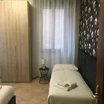 Apartamento Sant'angelo By Wonderful Italy Venecia