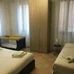 Apartamento Sant'angelo By Wonderful Italy