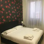 Apartamento Sant'angelo By Wonderful Italy Venecia