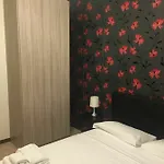 Apartamento Sant'angelo By Wonderful Italy